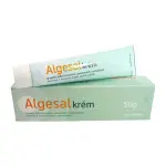 2767_ALGESAL KREM 50 G